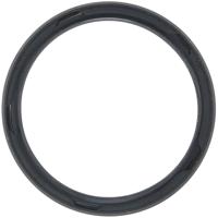 101 OCTANE keerring simmerrings 33x39x4