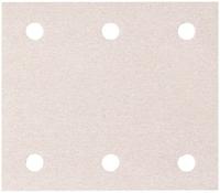 Makita Accessoires Schuurvel K60 114x102 White - P-35813