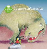Dinosaurussen (Hardback)