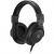 Yamaha HPH-MT5 studio hoofdtelefoon