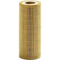 REPUESTOS MOTORES REC165000-69520 - FILTRO ACEITE
