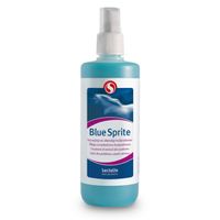 Sectolin Blauw Tinctuur spray 250ml - thumbnail