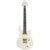 Sire Larry Carlton Q3 Antique White elektrische gitaar