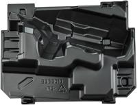 Makita Accessoires kofferinzet/inlay dbn601 - 836301-8