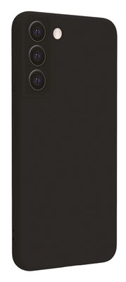 Vivanco Hype mobiele telefoon behuizingen 16,8 cm (6.6") Hoes Zwart