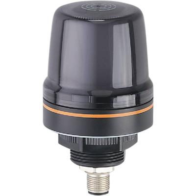 ifm Electronic Signaallamp DV2120 DV2120 Rood, Groen, Geel, Blauw, Violet, Cyaan, Wit 1 stuk(s)