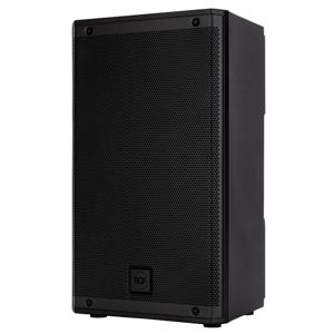 RCF RCF ART 910-A 10 inch actieve speaker