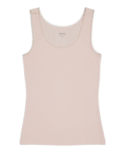 Singlet - Roze