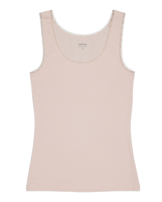Singlet - Roze