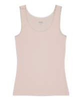 Singlet - Roze