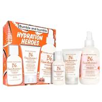 Bumble and Bumble Hydration Heroes