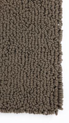 MOMO Rugs - Vloerkleed Opus Loop Brown -