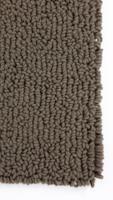 MOMO Rugs - Vloerkleed Opus Loop Brown -