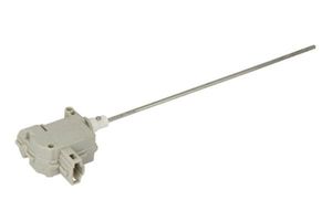Regelklep, centrale vergrendeling 601025035450P