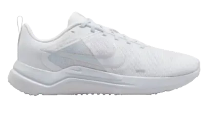 Nike Downshifter 12 Hardloopschoen