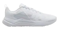 Nike Downshifter 12 Hardloopschoen