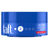 Taft Ultra Wax 75ml bij Jumbo
