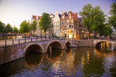 Bijzondere overnachting naar keuze!