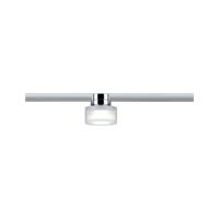 Paulmann 96809 spotje Railspot Niet-verwisselbare lamp(en) LED