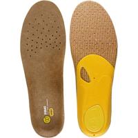 SIDAS - 3 Feet Outdoor High Inlegzool - thumbnail