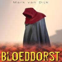 Bloeddorst