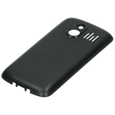 P002160 - Batterijklepje FM-7950