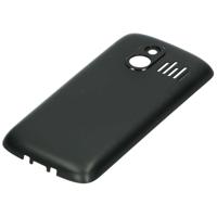 P002160 - Batterijklepje FM-7950