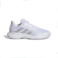 Adidas CourtJam Control Tennisschoenen Dames 40