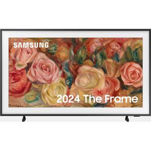 Samsung The Frame 43" QLED 4K (2024)