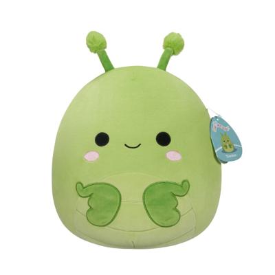 Squishmallows Knuffel Trenton 30 cm
