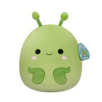 Squishmallows Knuffel Trenton 30 cm