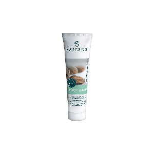 Saicara Foot balm 100ML - alle