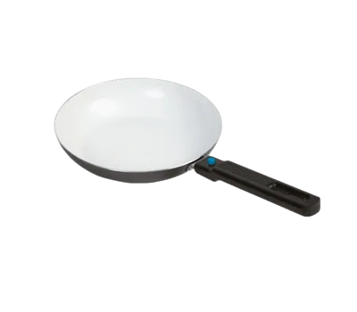 Bo-Camp BC KOEKENPAN SPRINT ECO D.24CM