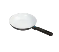 Bo-Camp BC KOEKENPAN SPRINT ECO D.24CM