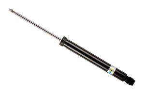 Schokdemper BILSTEIN - B4 OE Replacement 19226897
