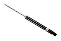 Schokdemper BILSTEIN - B4 OE Replacement 19226897