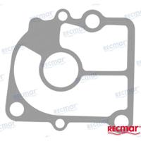 REC27-8M0075040 - PAKKING Mercruiser