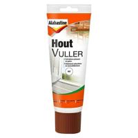 Alabastine Houtvuller Wit 330Gr - 5096029