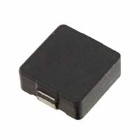 Bussmann by Eaton HCM1104-R20-R Inductor 1 stuk(s)