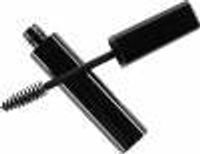 RCA Needle Cleaner Pen - Zwart - thumbnail