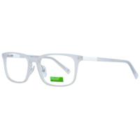 Heren Brillenframe Benetton BEO1030 53856