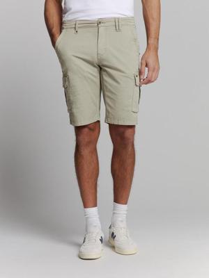 No Excess Shorts 278190313SN