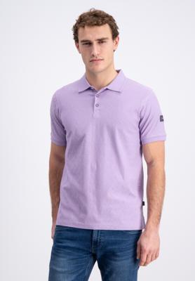 Gabbiano 2365211 Rudor Poloshirts 2341 Lavender Sky