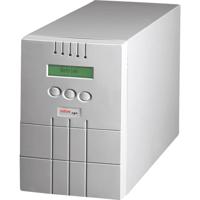 ROLINE ProSecure II 700 - Online UPS - thumbnail