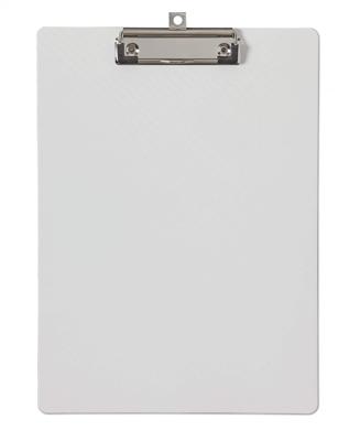Maul Klembord 2361002 Wit (b x h x d) 225 x 315 x 13 mm
