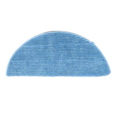 I201 reinigingsdoek voor ILIFE V5/V5s/v3/V3s/V5 Pro