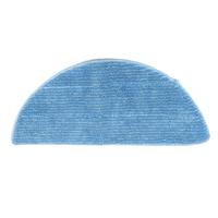 I201 reinigingsdoek voor ILIFE V5/V5s/v3/V3s/V5 Pro