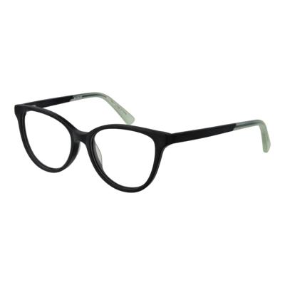 Brillenframe Dames Botaniq BIO-1005 52104