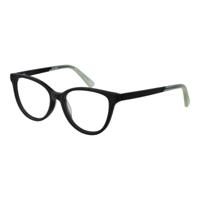 Brillenframe Dames Botaniq BIO-1005 52104