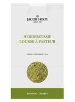 Jacob Hooy Herderstasje Gesneden
